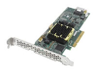 Adaptec RAID 2405 (2260100-R)